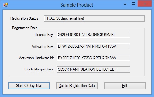 ms office 13 activation key