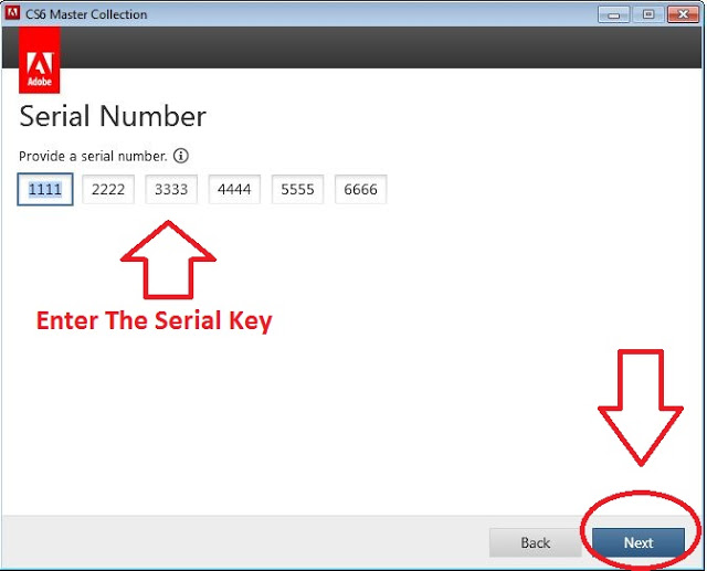 Adobe Illustrator Cc Serial Key Generator