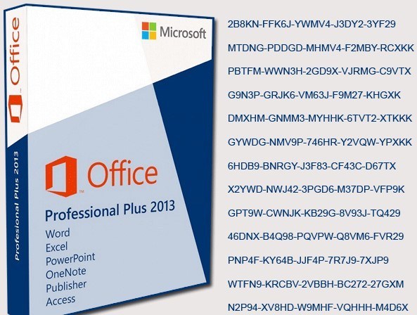 ms office 13 free download for windows 10 64 bit